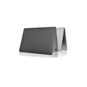 WiWU - iKavlar Crystal Shield for MacBook Air 15