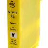 Συμβατό InkJet για Epson No 1813XL