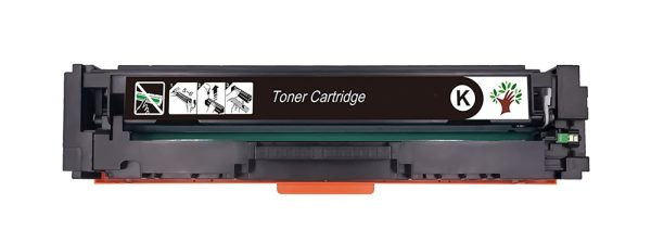 Συμβατό Toner για HP CF530A