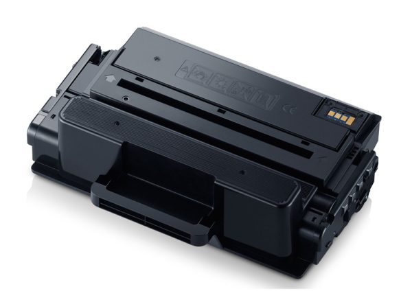 Συμβατό Toner για Samsung