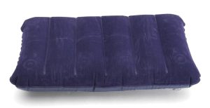Φουσκωτό μαξιλάρι SUMM-0007
