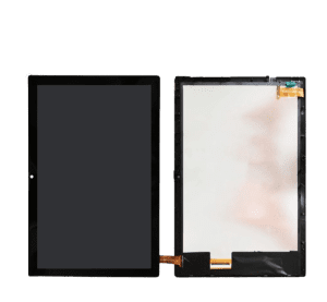 BLACKVIEW TOUCH PANEL FOR TAB 8 WIFI