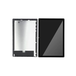 BLACKVIEW TOUCH PANEL & LCD FOR MEGA 1