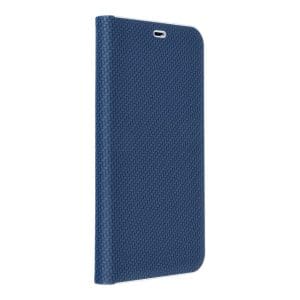 LUNA Book Carbon for Xiaomi 14 Ultra blue