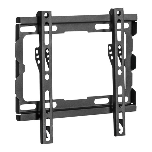 SBOX WALL MOUNT 23'-43' VESA 200x200 MAX