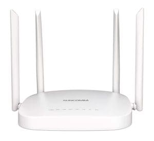 SUNCOMM router 4G LTE G4304K