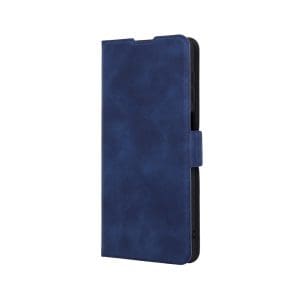 TechWave Elegant Feel case for Realme 10 navy blue