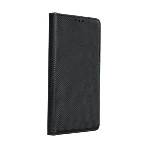 TechWave Smart Magnet case for Xiaomi Poco M5S black