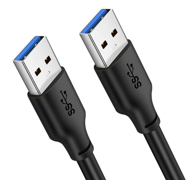 CABLETIME καλώδιο USB CT-AMAMN