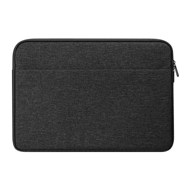 DUX DUCIS LBDB - Horizontal Sleeve for 15.5-16" Laptops - black