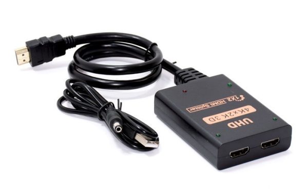 HDMI splitter CAB-H156