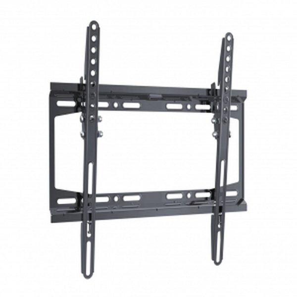 LED / LCD TV mount 23 - 55″ 25KG adjustable vertical CV-21 black