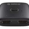 ORICO HDMI switch HS2-A1