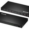 POWERTECH HDMI splitter PTH-049