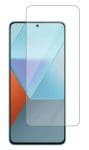 POWERTECH tempered glass 2.5D TGC-0683 για Xiaomi Redmi Note 13 Pro