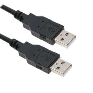 POWERTECH καλώδιο USB CAB-U015