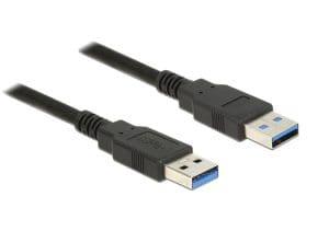 POWERTECH καλώδιο USB CAB-U106