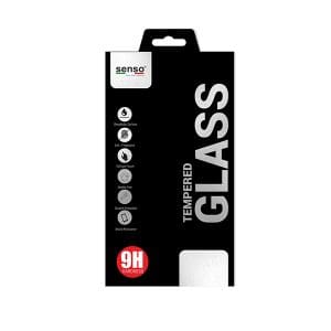 SENSO TEMPERED GLASS SAMSUNG A51