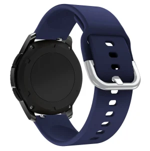 Silicone Strap TYS wristband for smartwatch