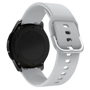 Silicone Strap TYS wristband for smartwatch