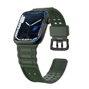 Strap Triple Protection Apple Watch SE strap