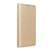 TechWave Smart Magnet case for Realme C67 4G gold
