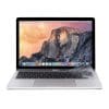 WiWU - PET Screen Protector for MackBook New 13.3'' Pro & 13.3'' Air/2020 (A1706/A1708/A1989/A1932)