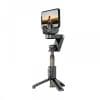 WiWU - Selfie Stick Wi-SE006 with Tripod Function