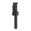 WiWU - Selfie Stick Wi-SE009 3in1 with Tripod Function