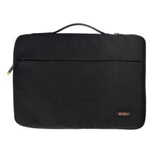 WiWU - Waterproof Laptop Bag 13