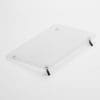 WiWU - iSHIELD Stand Case for MacBook Air 13
