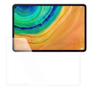 Wozinsky Tempered Glass 9H Screen Protector Huawei MatePad Pro 10