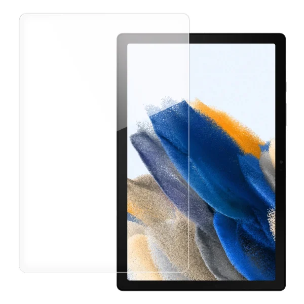 Wozinsky Tempered Glass 9H tempered glass Samsung Galaxy Tab A8 10.5'' 2021