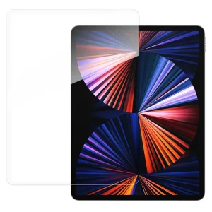 Wozinsky Tempered Glass 9H gehärtetes Glas iPad 10