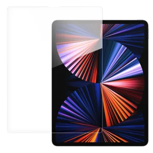 Wozinsky Tempered Glass 9H tempered glass iPad Pro 12.9'' 2021