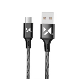 Wozinsky cable USB - microUSB 2