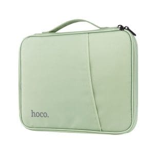 HOCO tablet / laptop / netbook bag 10