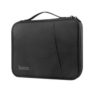 HOCO tablet / laptop / netbook bag 12