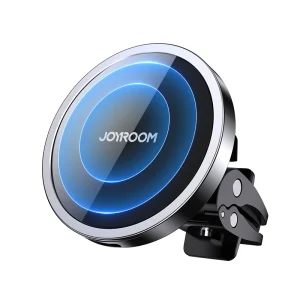 Joyroom Auto-Magnethalterung