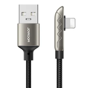 Joyroom Gaming USB-Kabel – Lightning /Daten 2