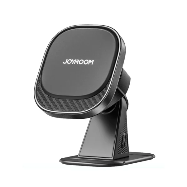 Joyroom JR-ZS400 magnetische Autotelefonhalterung am Armaturenbrett – Schwarz