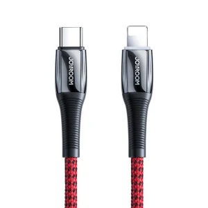 Joyroom Kabel USB Typ C Kabel - Lightning Power Delivery 20W 2