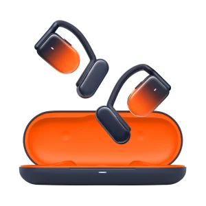 Joyroom Openfree JR-OE2 TWS kabellose Kopfhörer – Orange