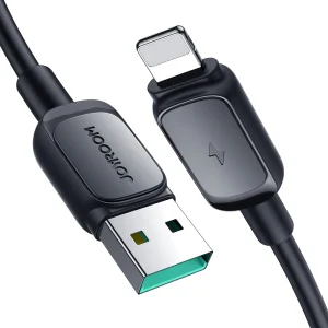 Lightning - USB 2