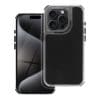 MATRIX Case for IPHONE 15 Pro Max black