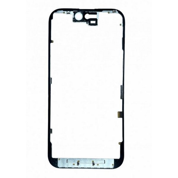 MUSTTBY Frame LCD IPHONE 15