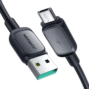 Micro-USB-Kabel – USB 2