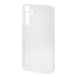 TPU inos Samsung A356 Galaxy A35 5G Ultra Slim 0.3mm Clear