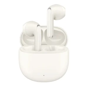 TWS Joyroom Funpods Series JR-FB1 Bluetooth 5.3 kabellose Kopfhörer – Beige