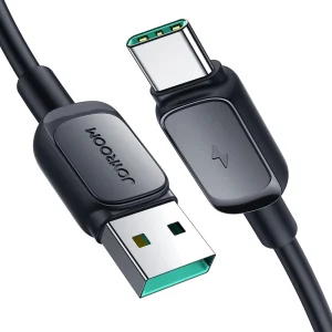USB-Kabel - USB C 3A 1